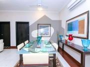 DHA Homes 5 Marla Beautiful Ideal Location House For...