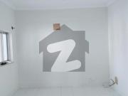 DHA Homes Beautiful Location Reasonable Price 5 Marla...