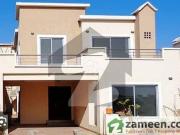 DHA Homes Islamabad 08 Marla House
