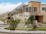 DHA Homes Islamabad Oleander Sector A Dead End Corner...