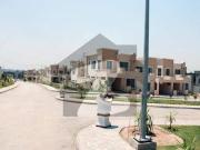 DHA Homes Islamabad Oleander Sector A Dead End Corner...