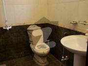 DHA Islamabad phase 2 Rent option sector E 10 marla...