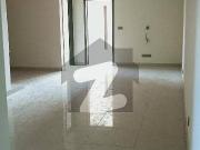 Dha Ittehad Commercial 3 Bedrooms Dd Apartment For Sale...