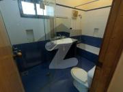 DHA Karachi 450 Yards Bungalow For Sale 12th Street...