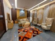 DHA Lahore 1 Kanal Brand New Mazhar Munir Design House...