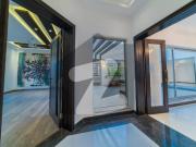 DHA Lahore 1 Kanal Brand New Mazhar Munir Design House...