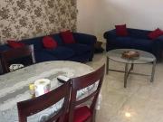 Dha Lahore 1 Kanal Fully Furnished Upper Portion Is...