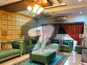 DHA Lahore 1 Kanal JUST LIKE BRAND NEW Design House With...
