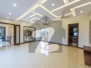 Dha Lahore 1 Kanal Mazhar Munir Design House With 100%...
