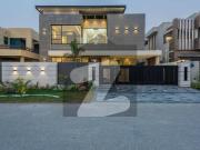 DHA Lahore 1 Kanal Mazhar Munir Design House With 100%...