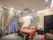 DHA Lahore 1 Kanal Mazhar Munir Design House With Fully...