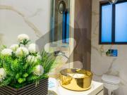 DHA Lahore 1 Kanal Owner Build Design House And Fully...