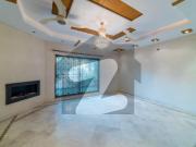 DHA Lahore 1 Kanal Owner Build Design House Available...