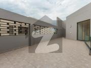 DHA Lahore 1 Kanal Owner Build Design House With 100%...
