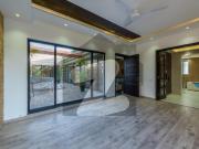 DHA Lahore 1 Kanal Owner Build Design House With 100%...