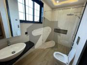 DHA Lahore 2 Kanal Brand New Mazher Munir Design House...