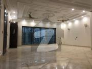DHA Lahore 2 Kanal Brand New Stylish House With 100%...