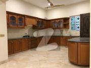 DHA Lahore 2 Kanal Brand New Stylish House With 100%...