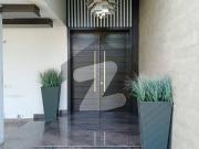 Dha Lahore 2 Kanal Mazhar Munir Design Fully Furnished...