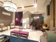Dha Lahore 2 Kanal Mazhar Munir Design Fully Furnished...