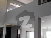 DHA Lahore 2 Kanal Mazhar Munir Design House With 100%...