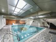 DHA Lahore 2 Kanal Owner Build Design House With 100%...