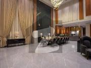 Dha lahore phase 6 e block two kanal full furnished...