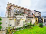 Dha lahore phase 7 one kanal spanish design villa near...