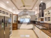 Dha lahore phase 7 one kanal spanish design villa near...