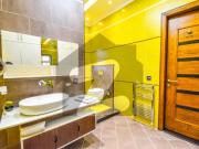 Dha lahore proper two kanal area we offer two kanal full...