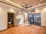 Dha lahore ten marla house top location dha phase 6