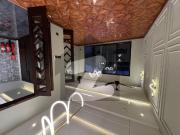 DHA Luxury Awaits: 10 Marla Dream Home For Sale DHA...