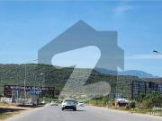 DHA Margalla Enclave 5 Marla Old Booking 3 Year...