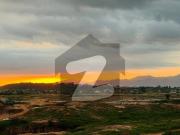 DHA Margalla Enclave Islamabad10 Marla Plot Available 3...
