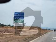 DHA Margalla Enclave Islamabad Sector 2 One Kanal 2nd...