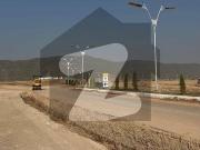 DHA Margalla Enclave Islamabad Sector Me1 New Balloting...