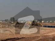 DHA Margalla Enclave Islamabad Sector ME1 Old Booking 5...