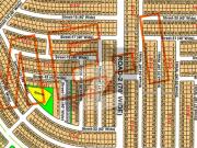 DHA Margallah Enclave 10 Marla 2nd Balloting Road 2 plot...