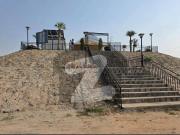 DHA Margallah Enclave Islamabad One Kanal 3 Year... DHA Margallah Enclave Islamabad One Kanal 3 Year...