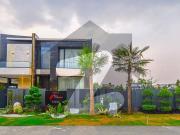 DHA Most Papular Area Phase 6 K Block Near RAYA Markaz 1...