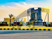 DHA Multan 10 Marla House For Sale DHA Phase 1