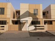 Dha Multan 6 Marla 60 Feet Road Villa Available For Rent...