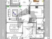 DHA Multan | A Sector | 20 Marla | Gray Structure | 65...