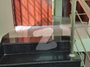 DHA Multan Askari 3 Corner Option Available for Rent...
