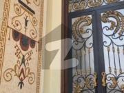 DHA Multan M Sector 1 Kanal Designer Owner Built House...