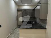 Dha Multan Sector H 1 Knal House 12 Marla Extra Land...