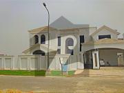 DHA Multan Sector N 2 Kanal Grey Structure DHA Phase 1...