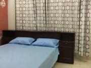 DHA Muslim Commercial Fully furnished Studio Apartment...