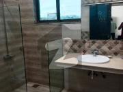 DHA P 1 Block P 10 Marla Old house Available for sale...