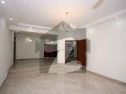 DHA Phase 2 1 Kanal Full House Available For Rent DHA Phase 2 1 Kanal Full House Available For Rent
